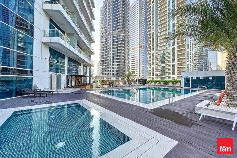 Apartment de 2 dormitorios  No. 125263 16