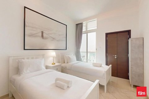 Apartment de 2 dormitorios  No. 125263 7