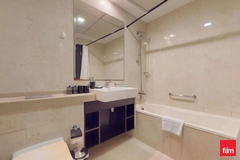 Apartment de 2 dormitorios  No. 125263 13