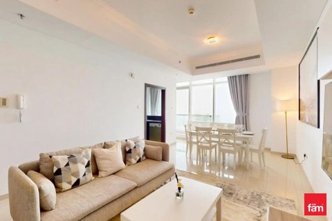 Apartment de 2 dormitorios  No. 125263 2