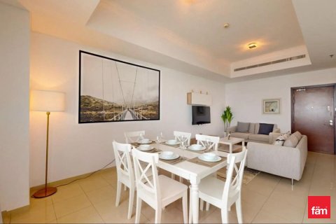 Apartment de 2 dormitorios  No. 125263 9