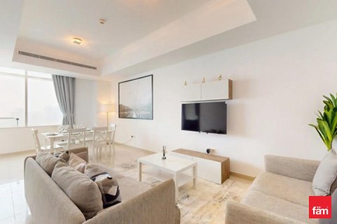 Apartment de 2 dormitorios  No. 125263 3