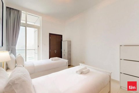 Apartment de 2 dormitorios  No. 125263 8