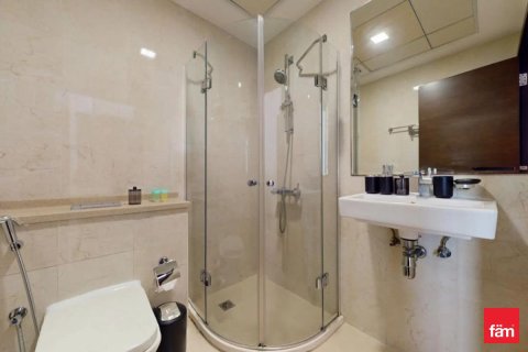 Apartment de 2 dormitorios  No. 125263 14