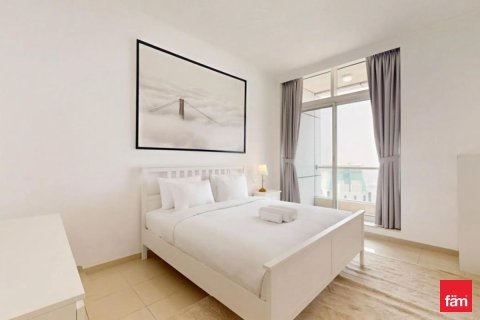 Apartment de 2 dormitorios  No. 125263 5