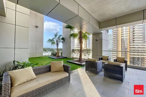 Apartment de 2 dormitorios  No. 125263 17