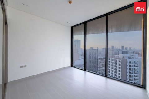 Квартира с 1 спальней в Дубай, ОАЭ №125266 16