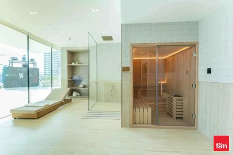 Apartment de 1 dormitorio  No. 125266 13