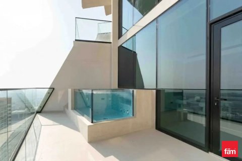 Apartment de 1 dormitorio  No. 125266 2