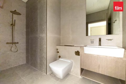 Квартира с 1 спальней в Дубай, ОАЭ №125266 8