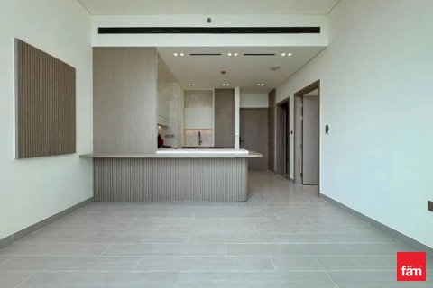 Apartment de 1 dormitorio  No. 125266 4