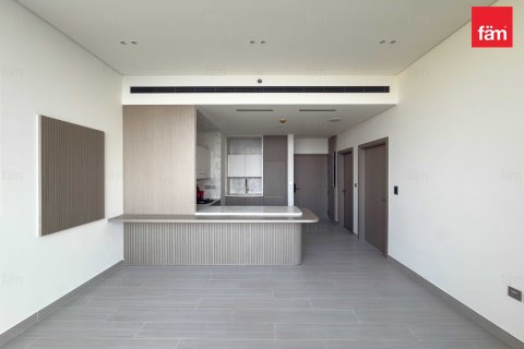 Квартира с 1 спальней в Дубай, ОАЭ №125266 5