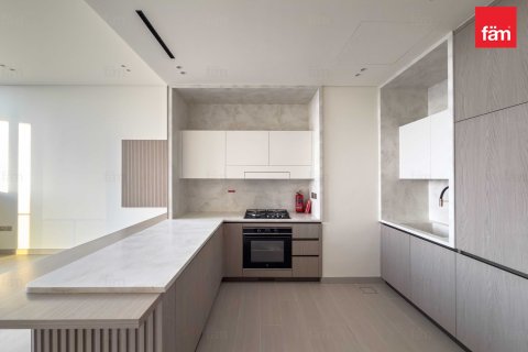 Квартира с 1 спальней в Дубай, ОАЭ №125266 17