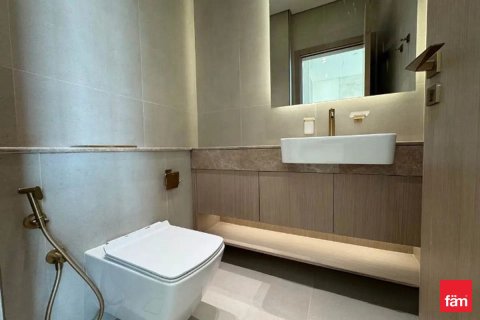 Apartment de 1 dormitorio  No. 125266 9