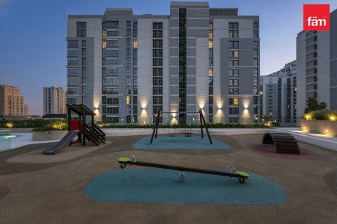 Квартира с 1 спальней в Дубай, ОАЭ №125266 6