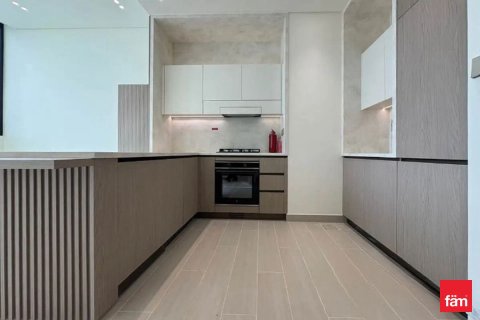 Apartment de 1 dormitorio  No. 125266 5