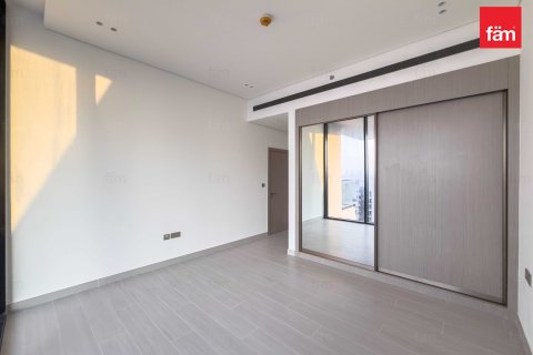 Квартира с 1 спальней в Дубай, ОАЭ №125266 19
