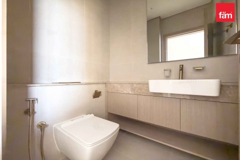 Квартира с 1 спальней в Дубай, ОАЭ №125266 9