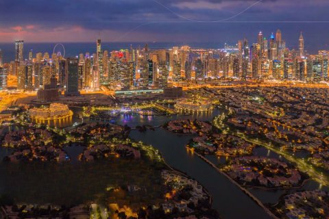 Apartment de 3 dormitorios  No. 125262 7