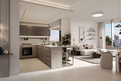 Apartment de 3 dormitorios  No. 125262 15