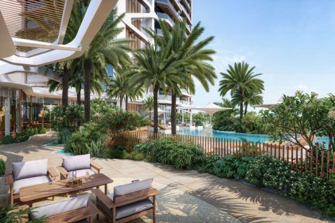 Apartment de 3 dormitorios  No. 125262 10