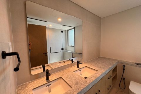 Townhouse de 4 dormitorios  No. 125261 17