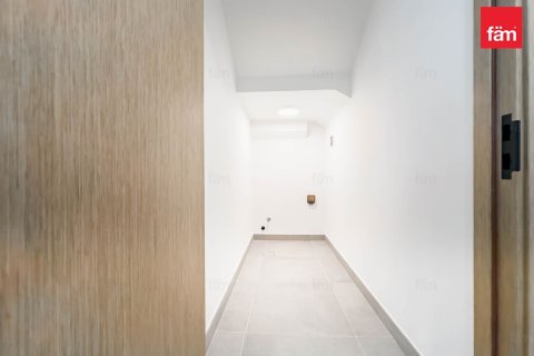 Townhouse de 4 dormitorios  No. 125261 15