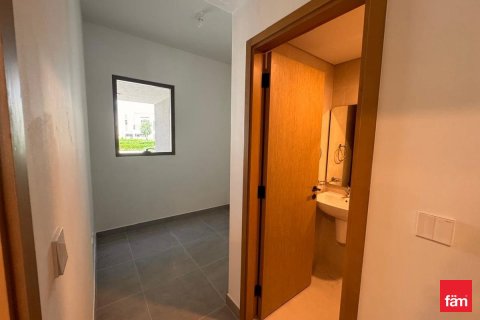 Townhouse de 4 dormitorios  No. 125261 7