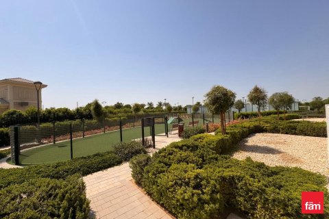 Townhouse de 4 dormitorios  No. 125261 13