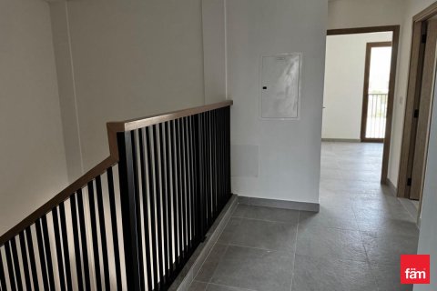 Townhouse de 4 dormitorios  No. 125261 12