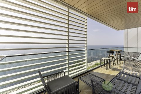 Apartment de 4 dormitorios  No. 125267 9