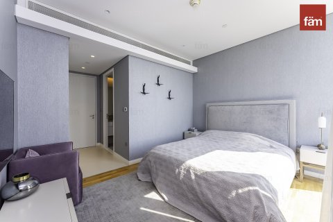 Apartment de 4 dormitorios  No. 125267 30