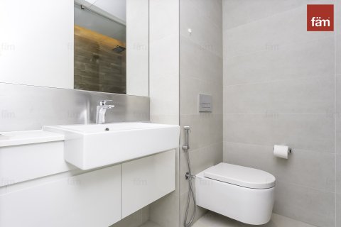 Apartment de 4 dormitorios  No. 125267 15