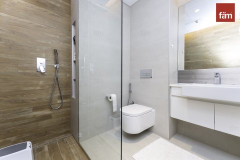 Apartment de 4 dormitorios  No. 125267 21