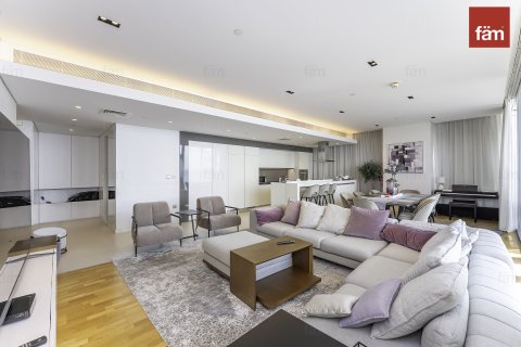 Apartment de 4 dormitorios  No. 125267 27