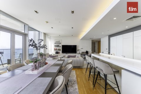 Apartment de 4 dormitorios  No. 125267 2