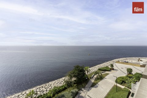 Apartment de 4 dormitorios  No. 125267 8