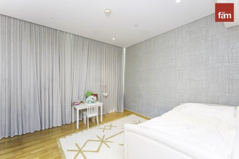 Apartment de 4 dormitorios  No. 125267 25