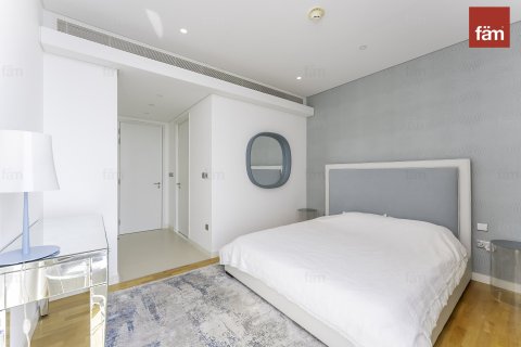 Apartment de 4 dormitorios  No. 125267 20