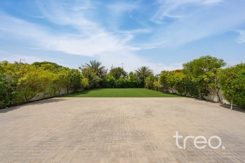 Villa de 3 dormitorios en Regional, UAE No. 200843 20