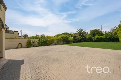 Villa de 3 dormitorios en Regional, UAE No. 200843 17