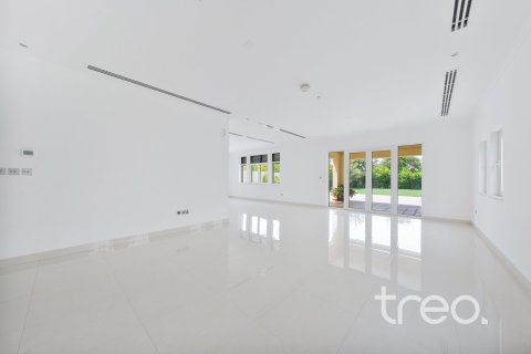 Villa de 3 dormitorios en Regional, UAE No. 200843 13