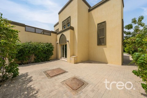 Villa de 3 dormitorios en Regional, UAE No. 200843 21