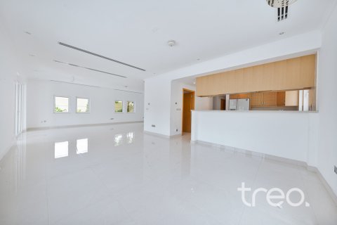 Villa de 3 dormitorios en Regional, UAE No. 200843 16