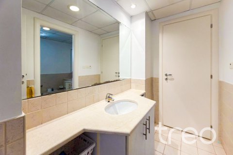 Villa de 5 dormitorios en Meadows 8, UAE No. 200844 7