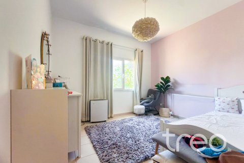 Villa de 5 dormitorios en Meadows 8, UAE No. 200844 14