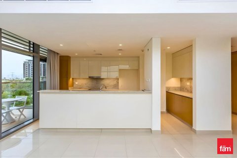 Квартира с 2 спальнями в Дубай Хилс Эстейт, ОАЭ №134770 7