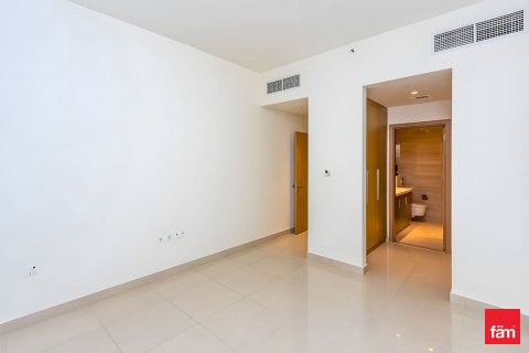 Квартира с 2 спальнями в Дубай Хилс Эстейт, ОАЭ №134770 8