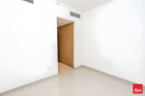 Квартира с 2 спальнями в Дубай Хилс Эстейт, ОАЭ №134770 5