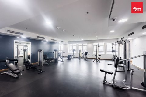 Квартира с 3 спальнями  №134772 26